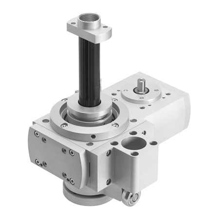 Festo Rotary/Lifting Module EHMB-32-100 EHMB-32-100